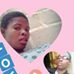 Profile Picture of Sfiso Hlanyory Seefeesaw Sthomo (@Sfiso-Hlanyory-Seefeesaw-Sthomo) on Facebook