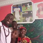 Profile Picture of Cheikhou Kouyate🦁👑🦁 (@roilionpapis8) on Instagram