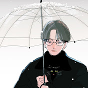 Profile Picture of Eugene Hart (@Eugene24s) on Youtube