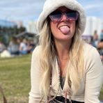 Profile Picture of Heather Kremer (@HEATHER.HBOMB.59) on Facebook