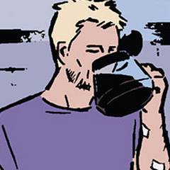 Profile Picture of Max Barton (@Max-Barton) on Facebook