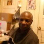 Profile Picture of bruce Fowler (@bfowler414) on Instagram