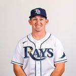 Profile Picture of Robert Brooks (@robertbrooks2) on Instagram