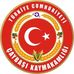 T.C. Çaybaşı Kaymakamlığı - Facebook Profile Picture of T.C. Çaybaşı Kaymakamlığı (@caybasiyonetim) on Facebook