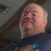 Profile Picture of George Jakubik (@george.jakubik) on Facebook