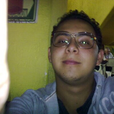 Profile Picture of Kevin Sigler Dorado (@KevSiglerDorado) on Twitter