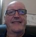 Profile Picture of Robert Pearson (@robert.pearson.33046736) on Facebook