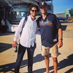 Profile Picture of Colin Brady (@cbrady_23) on Instagram