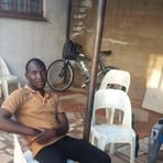 Profile Picture of Martin Chiumia Martin (@Martin-Chiumia-Martin) on Facebook