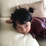 Profile Picture of Elaine Wong (@e_link) on Instagram