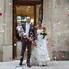 Profile Picture of aurelie et olivier (@aurelie et olivier) on Flickr