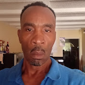 Profile Picture of Keith Henry (@KeithHenry-i5r) on Youtube