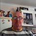 Profile Picture of Timothy Witcher (@Timothy-Witcher) on Facebook