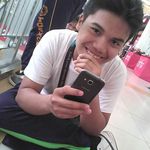 Profile Picture of FAHAD HADJI HAKIM (@fahad_hadji_hakim) on Instagram