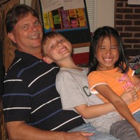 Profile Picture of Tom Porter (@tom-porter-17) on Quora