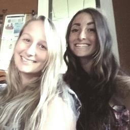 Profile Picture of Melanie Britton (@MLD_Melanie1) on Twitter