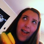 Profile Picture of t r i n i t y (@ggeraldsimpson) on Instagram