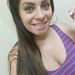 Chrystal Ortiz - Pinterest Profile Picture of Chrystal Ortiz (@xobabyc04ox) on Pinterest