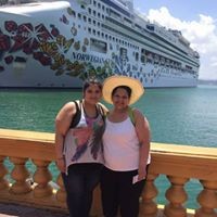 Profile Picture of Madeline Aleman (@madeline-aleman) on Quora