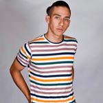 Profile Picture of Luis López (@luis_lopez1797) on Instagram