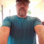 Profile Picture of Elio Coreia Correia (@elio.correia.7186) on Facebook