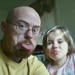 Profile Picture of Fred Rhodes (@irishiwuzthere) on Instagram