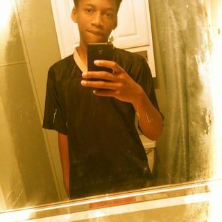 Profile Picture of Quentin Reese (@ReeseQuentin) on Twitter