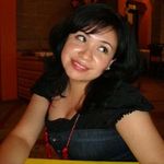 Profile Picture of Audrey Garrett (@just.being.audrey) on Instagram