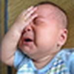 Profile Picture of David Yang (@David Y. Yang) on Flickr