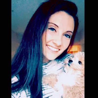 Kaitlin Watson - Twitter Profile Picture of Kaitlin Watson (@kaitlin_watson) on Twitter