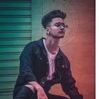 Profile Picture of   Mohit Soni.(@mohit_edition)... (@mohit_edition) on Tiktok