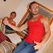 Profile Picture of Jason Beck-duh (@beckduh) on Pinterest