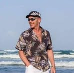 Profile Picture of Todd Grandy (@todd.grandy.2025) on Facebook