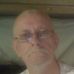 Profile Picture of Terry Engle (@tee.engle) on Facebook