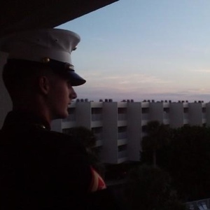 Profile Picture of Seth Dellinger (@432849300) on Myspace
