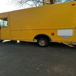 Profile Picture of Steven Santucci (@barbbque1738) on Instagram