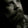 Profile Picture of Mario Knight (@MarioKnight) on Flickr