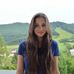 Profile Picture of Alexa Guidry (@alexa.guidry.96) on Facebook