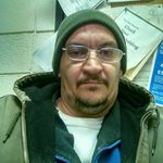 Profile Picture of Jason Alverson (@jason.alverson.92) on Instagram