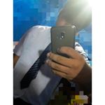 Profile Picture of Carlos Pachas (@carlos.pachasv) on Instagram