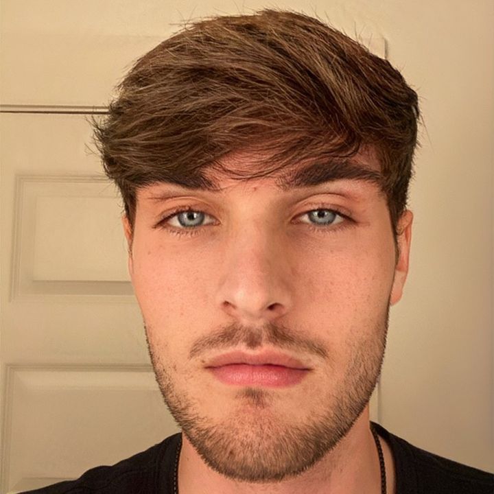 Profile Picture of Toekyo (@toekyoo) on Tiktok