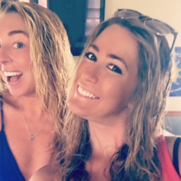 Profile Picture of Kristina Scanlon (@kdscanlo) on Poshmark