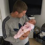 Profile Picture of Jake Hooper (@hooper6605) on Instagram