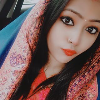 Profile Picture of Archana Ankur Kumar (@archana.ankurkymar) on Facebook