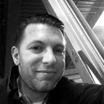 Profile Picture of Gregg Dillard (@gregg.dillard.503) on Instagram
