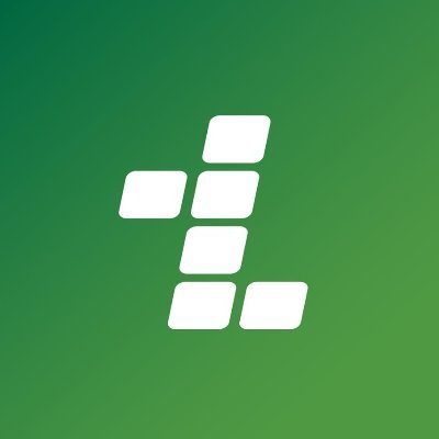 Profile Picture of Telegrafi Sport (@TelegrafiSport) on Twitter