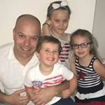 Profile Picture of Scott Lebowitz (@lebro02) on Instagram