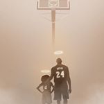 Profile Picture of Darrell Moss (@dlm._2) on Instagram