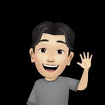Profile Picture of Nicholas Vogt (@Nicholas-Vogt) on Facebook