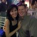 Profile Picture of David Gruebner (@david.gruebner) on Facebook